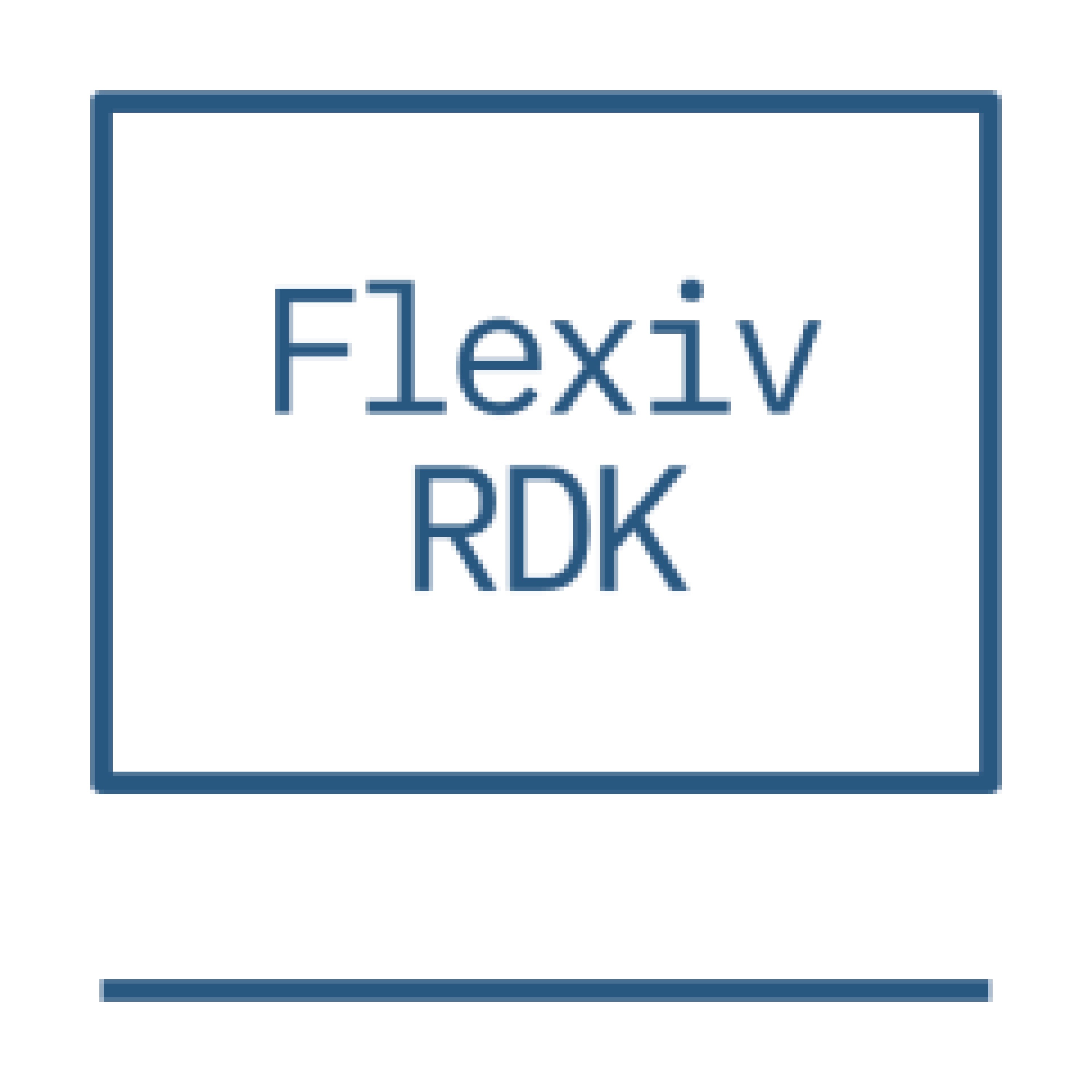 面向机器人开发者的开发工具包Flexiv RDK，满足实时的数据同步和对比映射需求。