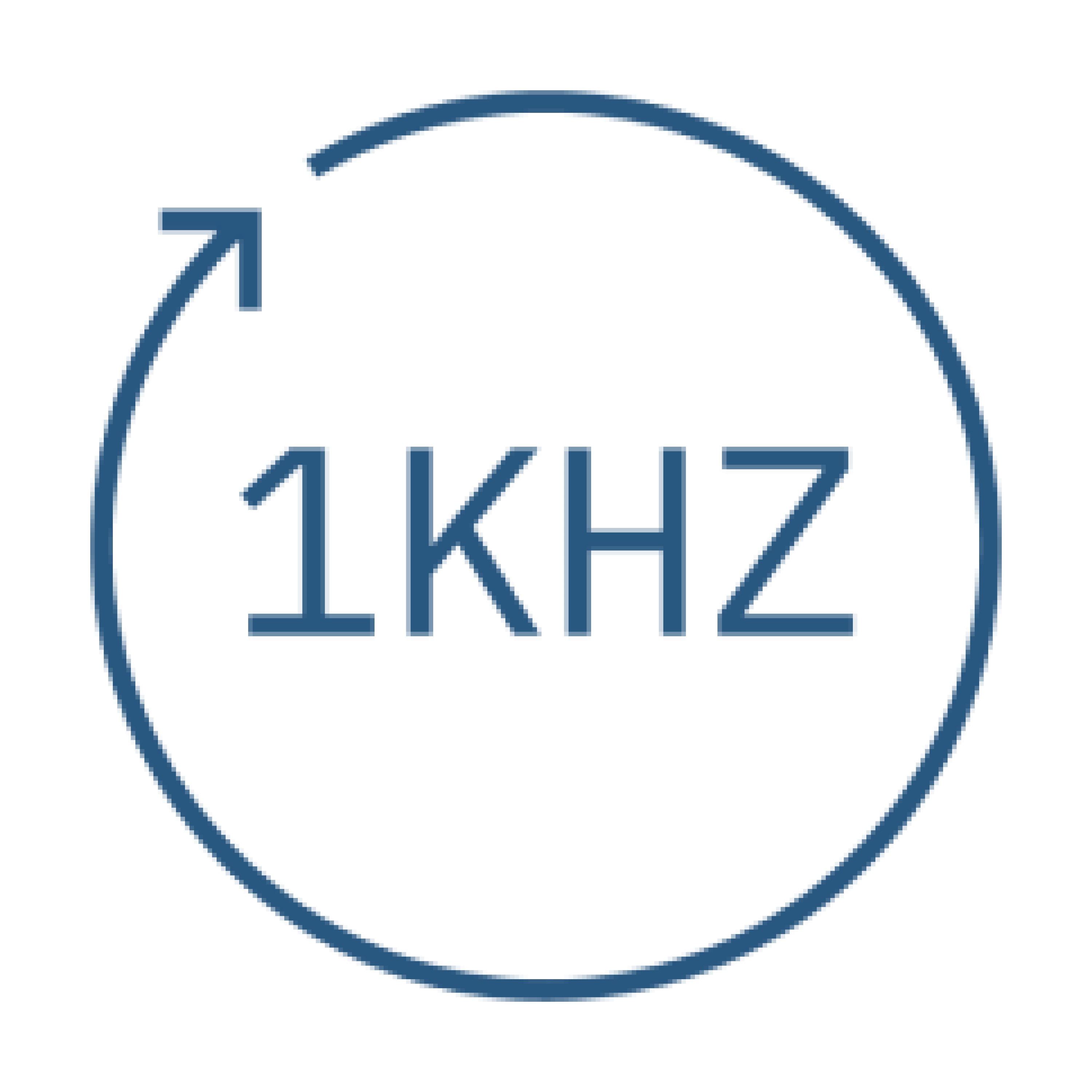 高精度力感知能力结合1kHz实时整机响应频率，保证了稳定、高良率的插装效果。