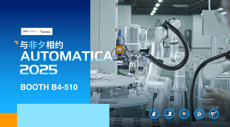 automatica 2025